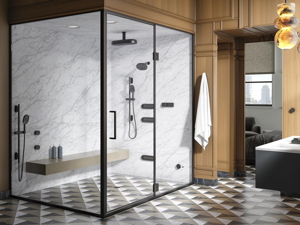 Kohler Anthem+