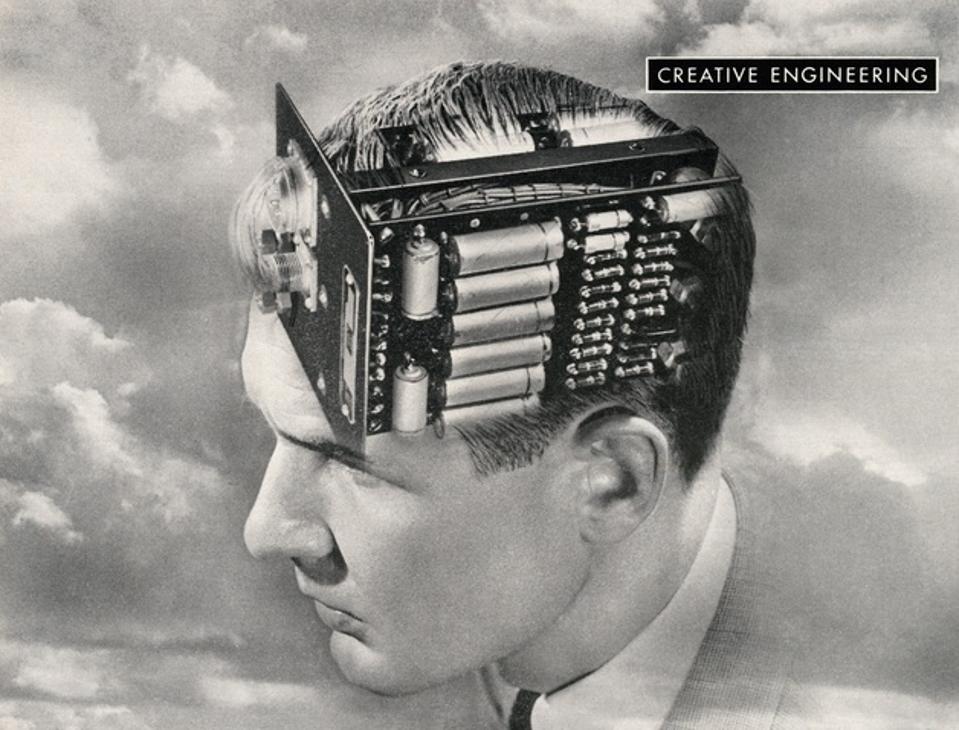 Beyond The Hype:AI’s Real Impact Is In Quiet Changes All Around Us