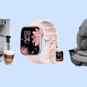 Walmart Promo Codes And Deals: Up To 65% Off Apple, KitchenAid And More
