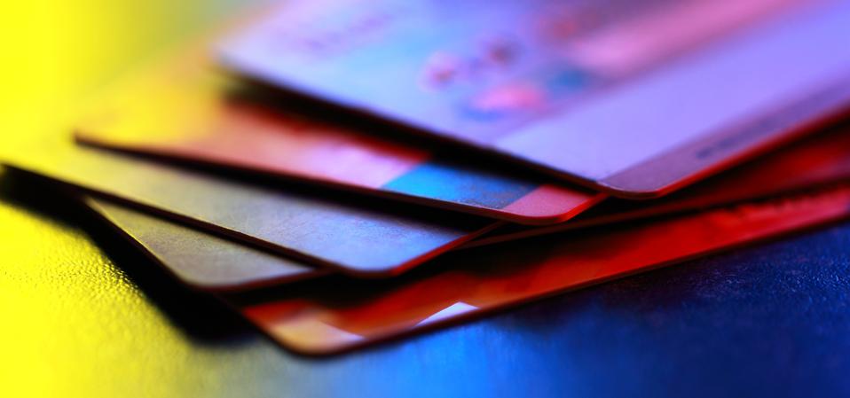 Why Your Startup Needs A Finance Stack, Not Just A Bank Account