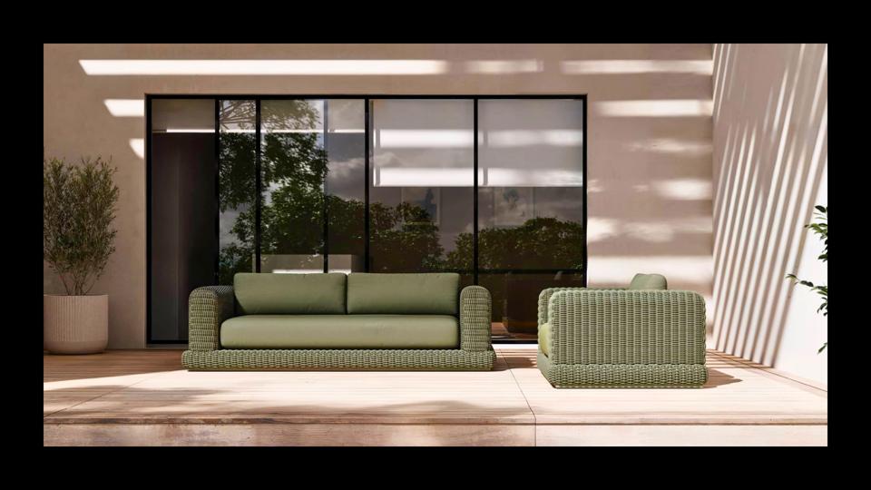 best-wicker-furniture-2025