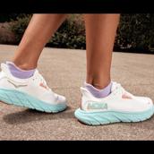 Nordstrom Promo Codes And Deals: Up To 80% Off Tory Burch, Burberry And More