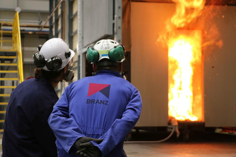 BRANZ-ISO-room-test-burn2