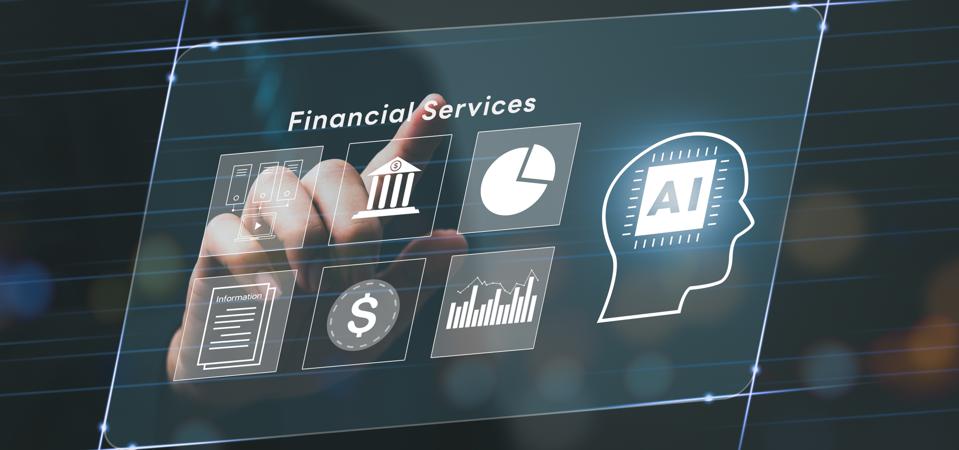 RPA for financial services.Robotic process automation in banking Intelligent automation Digital transformation in finance. Error reduction Time savings in financial services.