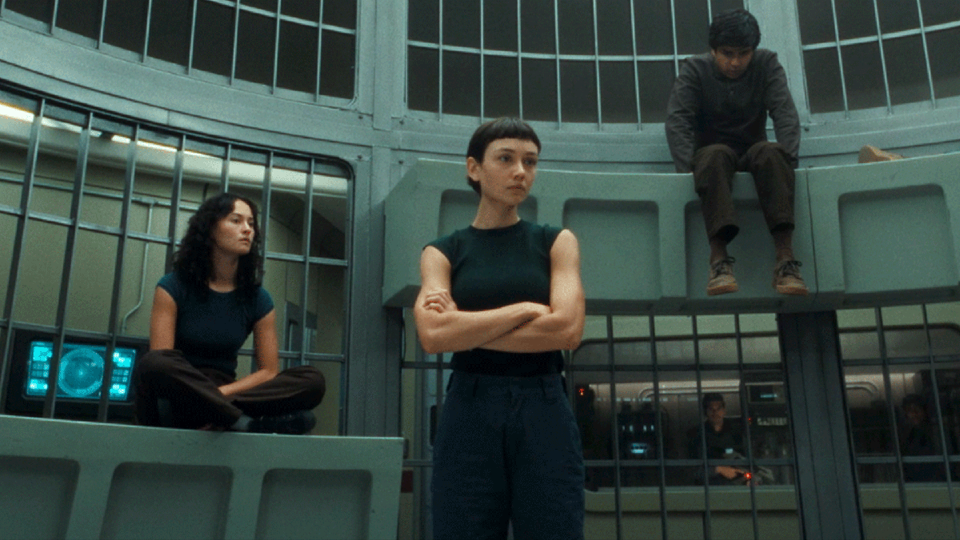 alien3