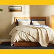 Brooklinen Promo Codes And Deals: Save Up To 75% This Week