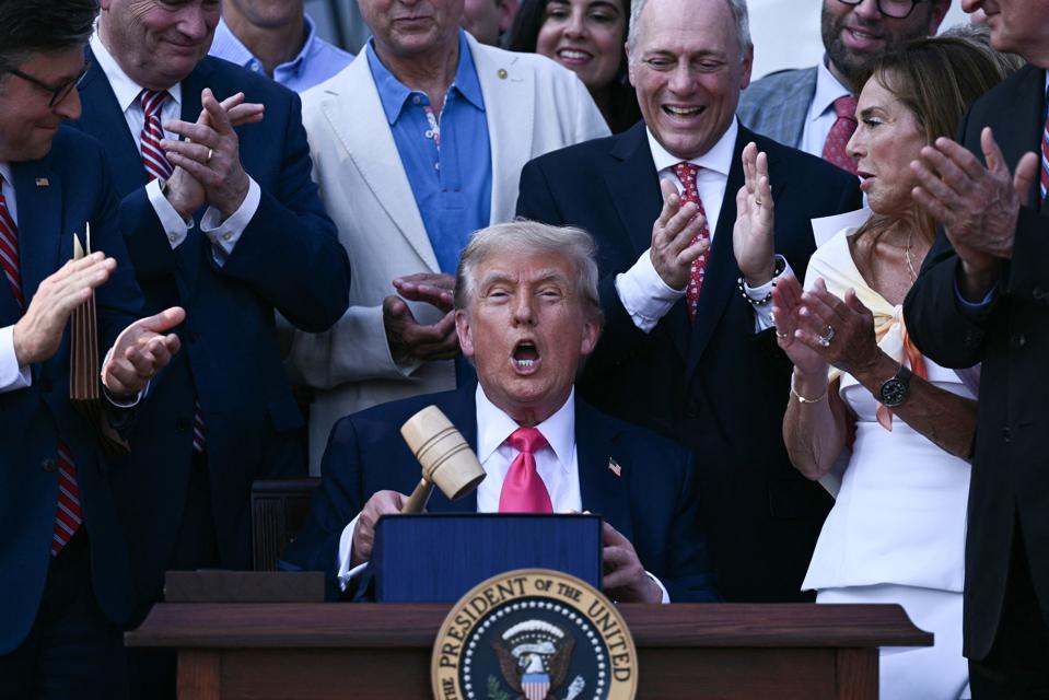 US-POLITICS-CONGRESS-BUDGET