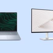 Save Up To $900 With These Dell Promo Codes And Deals