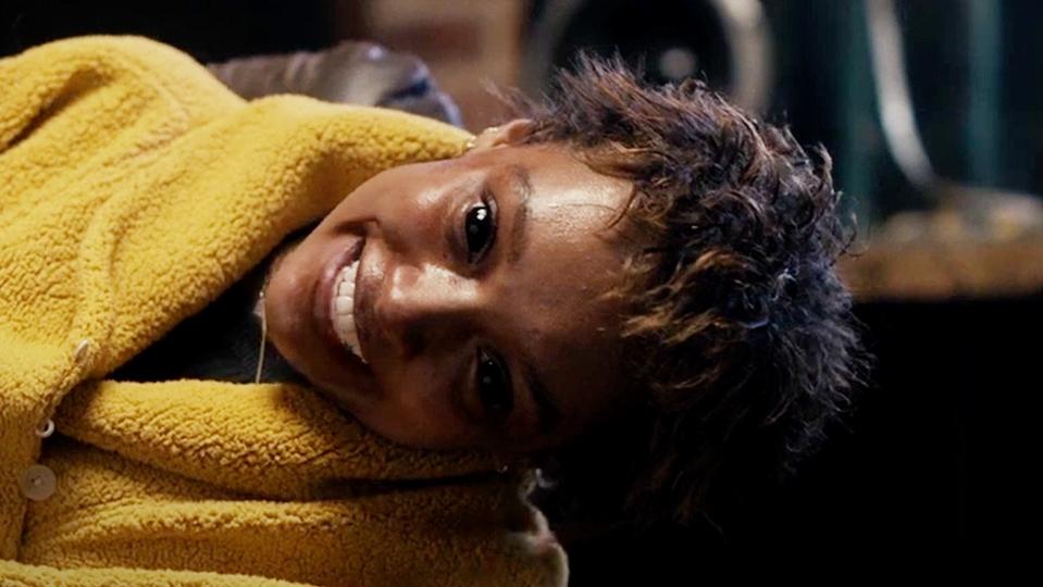 5 Great Movies Leaving Netflix At The End Of September