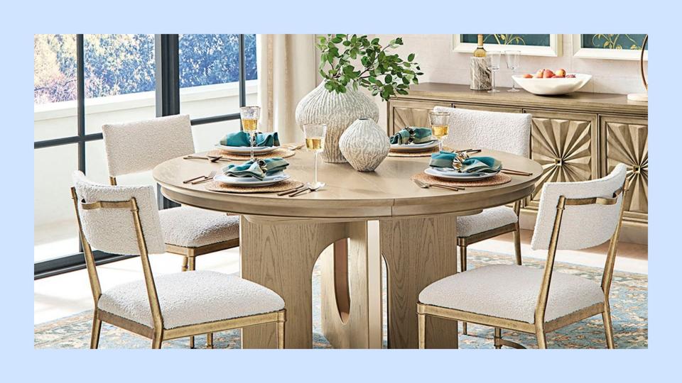 Frontgate Promo Codes 70 Off In October 2025 Forbes Vetted