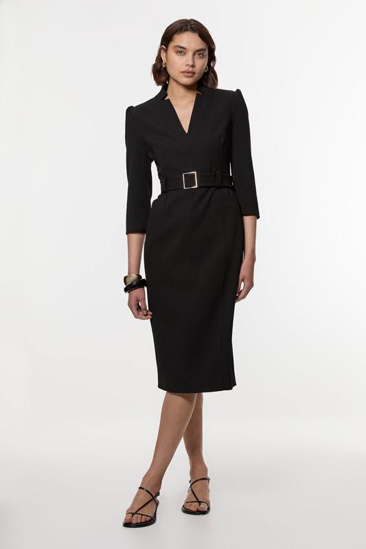 What To Wear To An Interview 2026 - Forbes Vetted What To Wear To An Interview 2026 - Forbes Vetted
