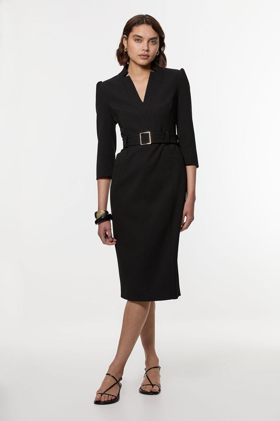 ladies formal dress for interview Wear Interview Simple Interview Dress Girls Simple Interview Outfits Top What To Wear To An