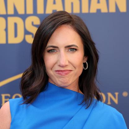 Kalen Jackson Net Worth and Profile