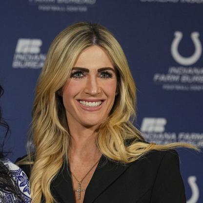 Casey Foyt Net Worth and Profile