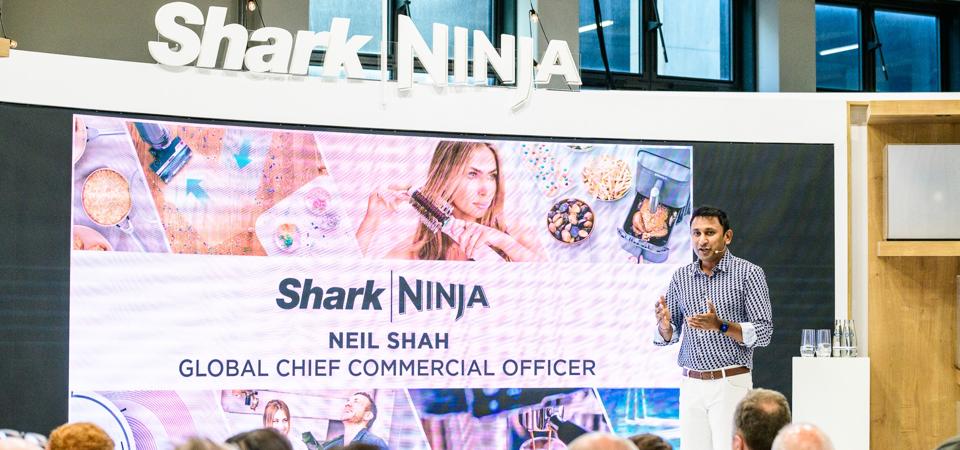 IFA_Berlin_SharkNinja_00136