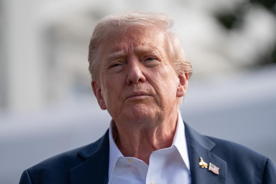 US-POLITICS-TRUMP