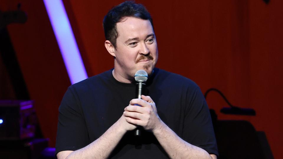 Major US Comedians Criticize Riyadh Comedy Festival Participation Amid Human Rights Concerns