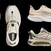 We Found The Best Hoka Deals—Save Up To 34% On Our Favorite Styles
