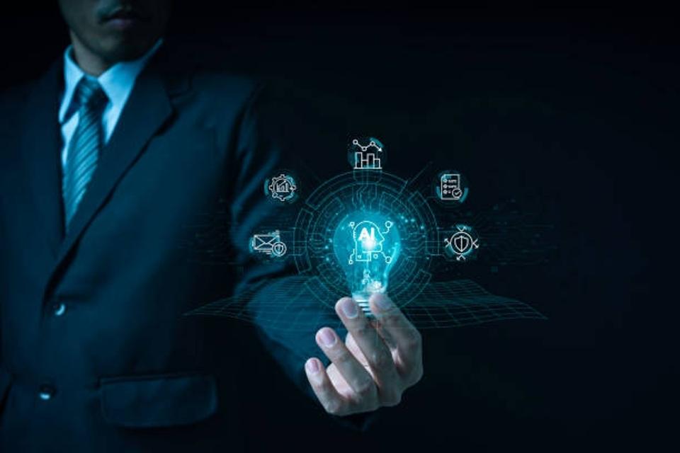 Artificial Intelligence