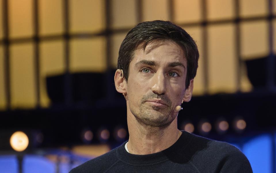 Checkout.com: הערך עולה ל-$12 מיליארד עם התמקדות בסוכן קנייה אוטונומי מבוסס AI