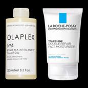 The Highlight: Save Up To 25% On Our Editors’ Favorite Products From Olaplex, EltaMD And More