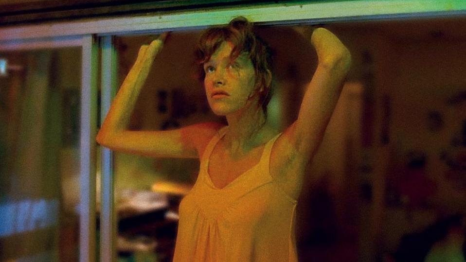 5 Totally Random Movies That Are Awesome (And Where To Stream Them)