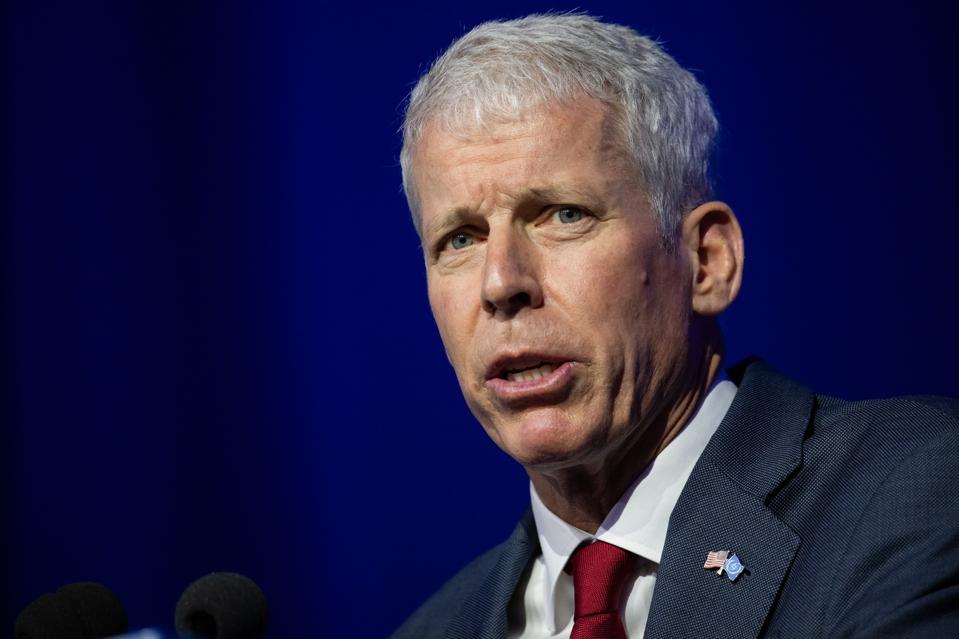 IAEA General Conference