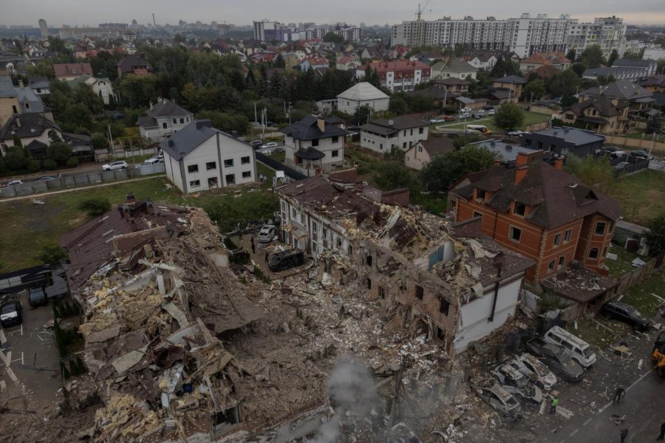 UKRAINE-RUSSIA-CONFLICT-WAR