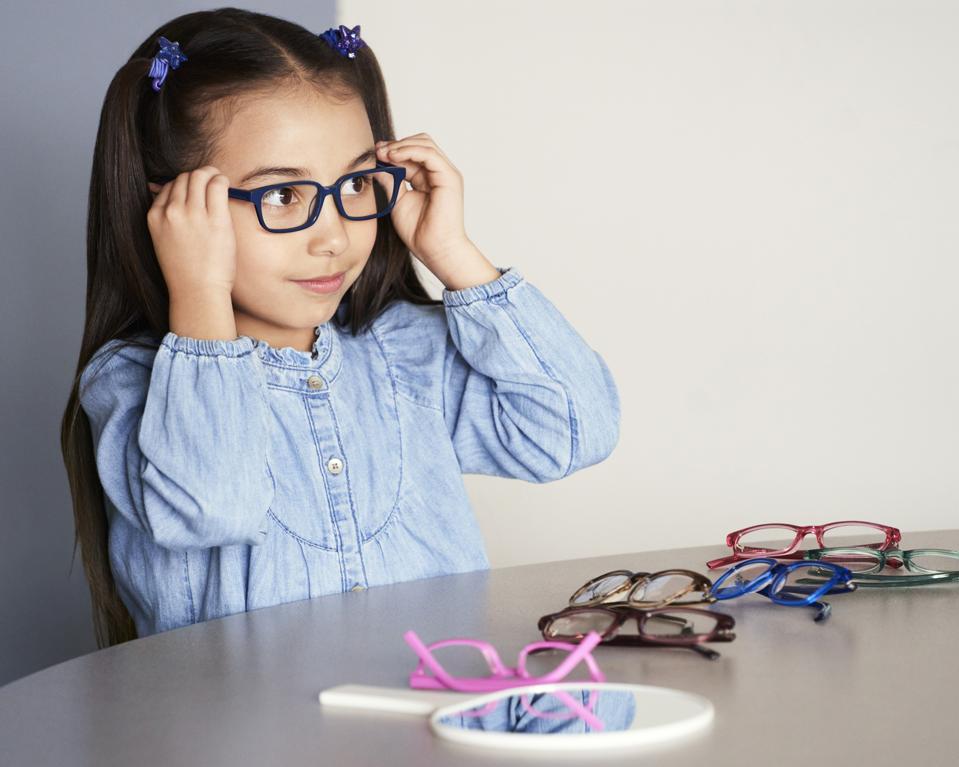 Pupils Project 3 (2023)