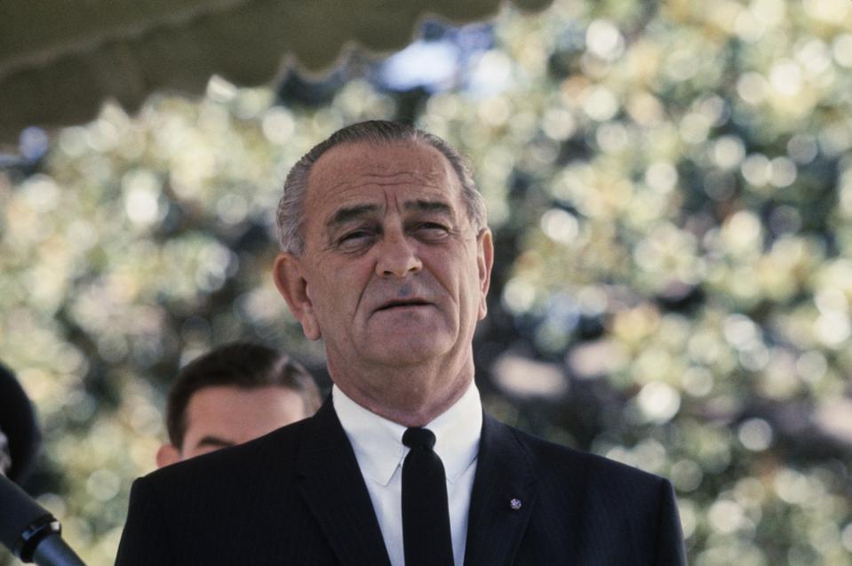 Did The Gold Standard Fail?