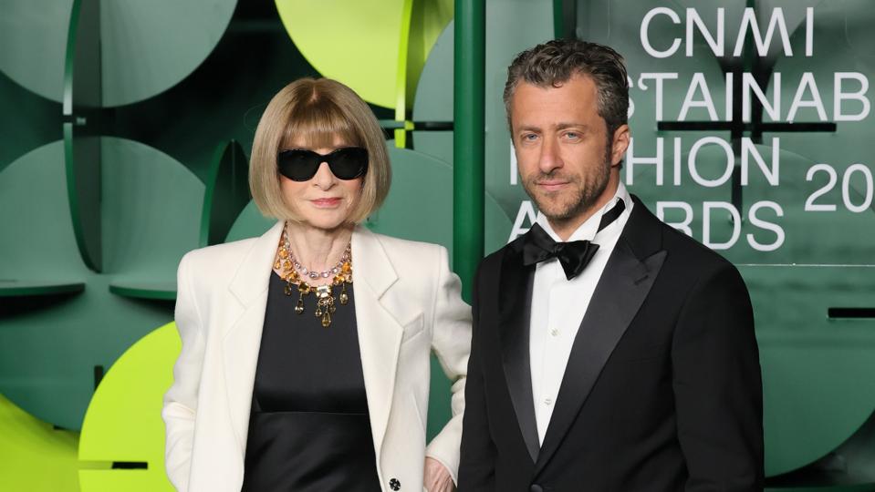 Paris, Milan and London Fashion Weeks Roundup