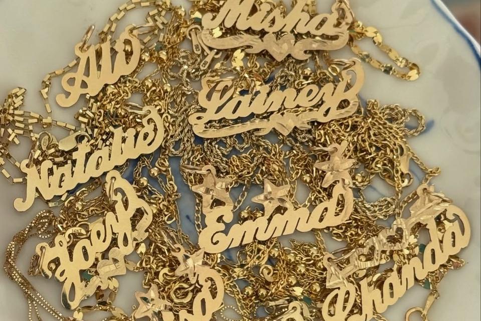 SnapInsta.to_486043044_18046725764521668_7397478816585822046_n