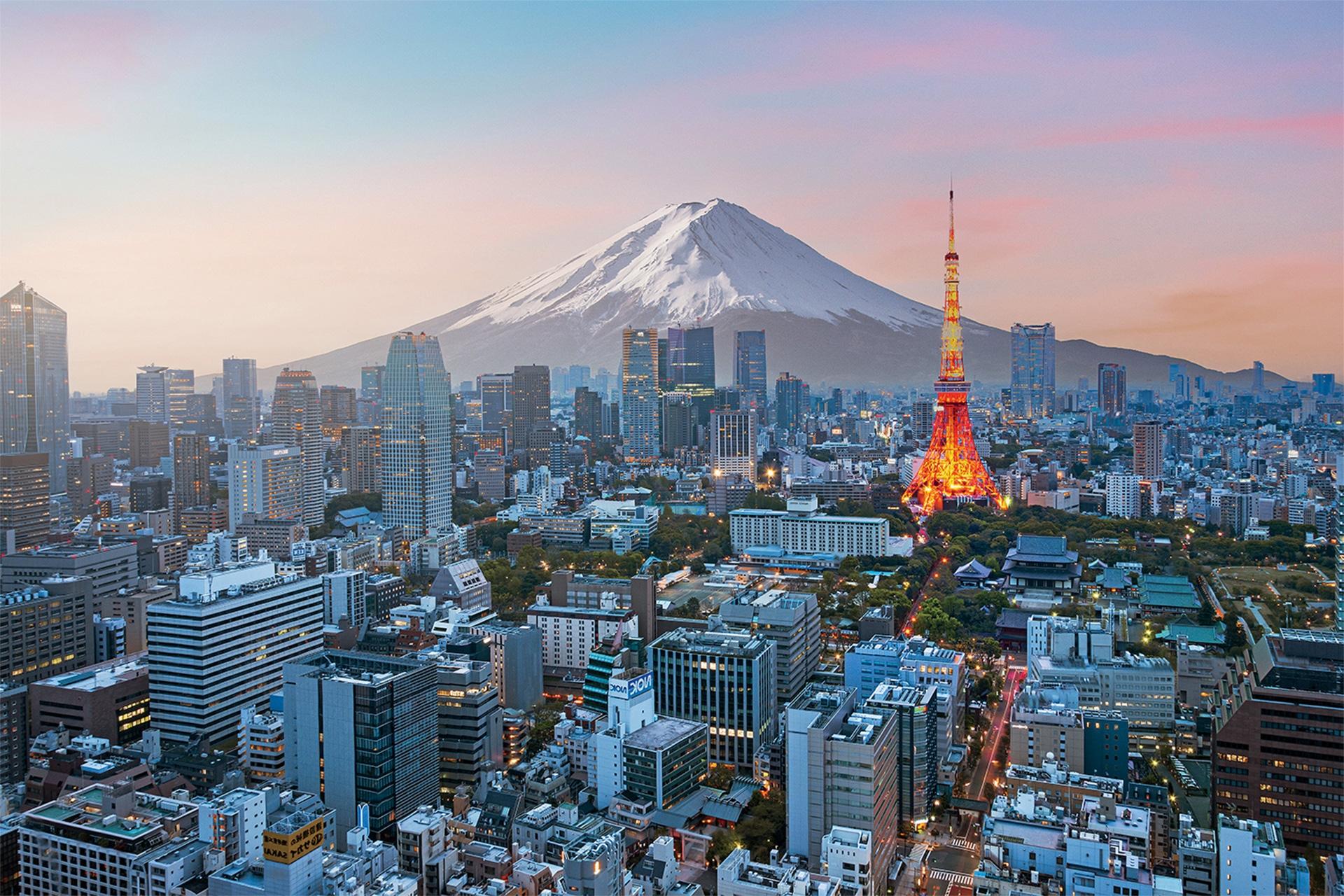 inline-tokyo-Jackie Enjoy-Getty Images