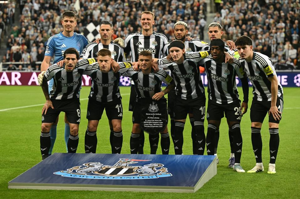 FBL-EUR-C1-NEWCASTLE-BARCELONA