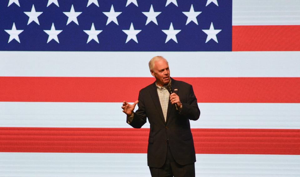 (Photo by ROBIN LEGRAND/AFP via Getty Images) 