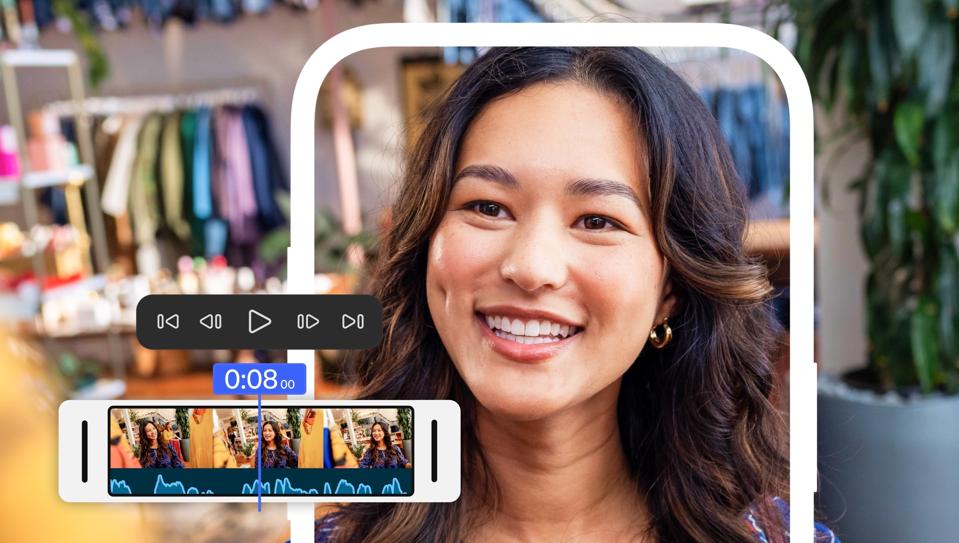 PremiereoniPhone-Hero
