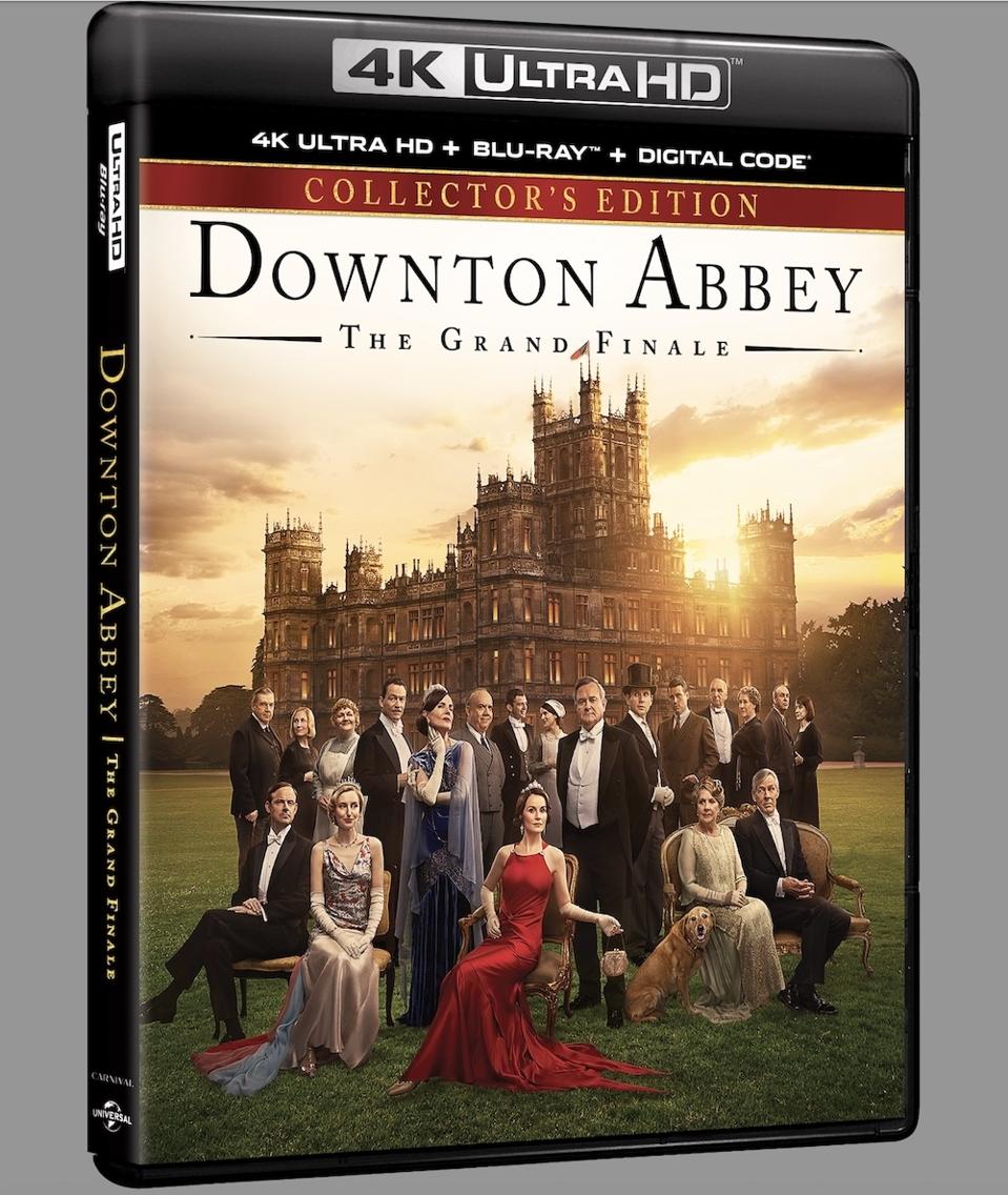 DowntonAbbey4KBlu-raypackaing