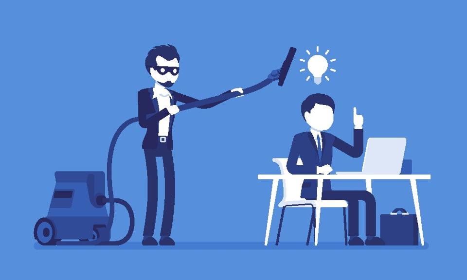 How To Build Curiosity At Work That Has Been Compressed Or Inhibited