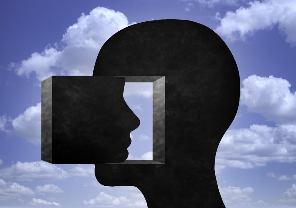Which Of The Popular Leadership Self-Awareness Tools Is Right For You?