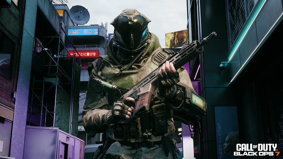 BO7-MULTIPLAYER-OVERVIEW-038