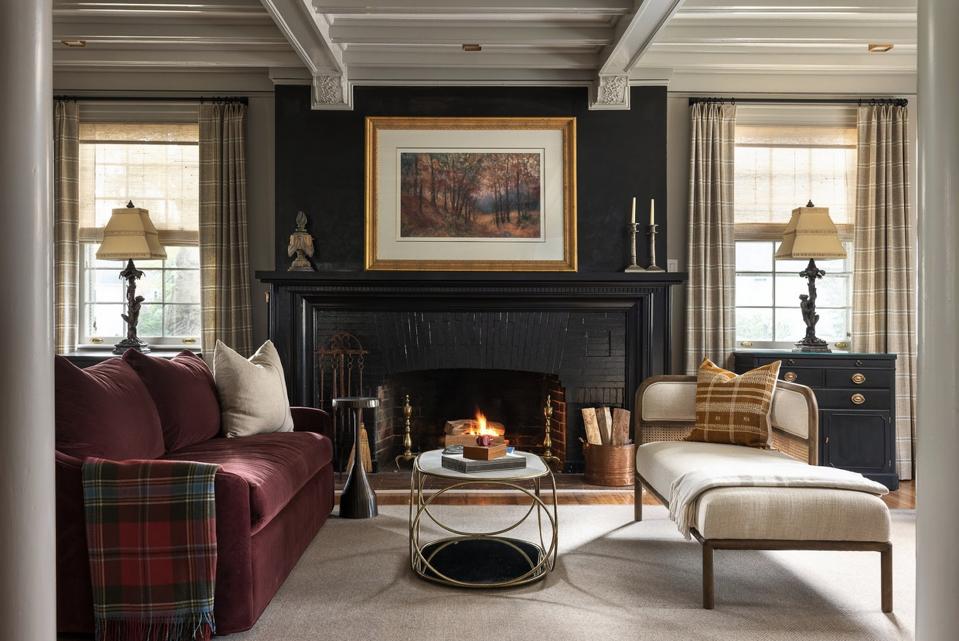 Screenshot 2025-09-30 at 12.59.28 AM