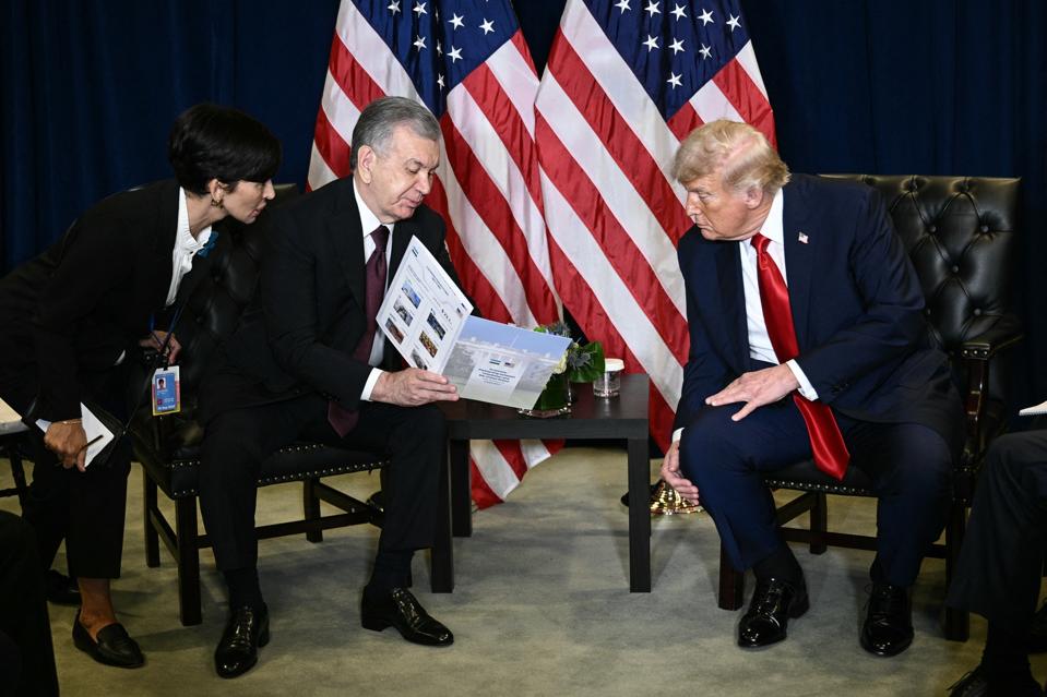 UN-US-UNGA-DIPLOMACY-TRUMP