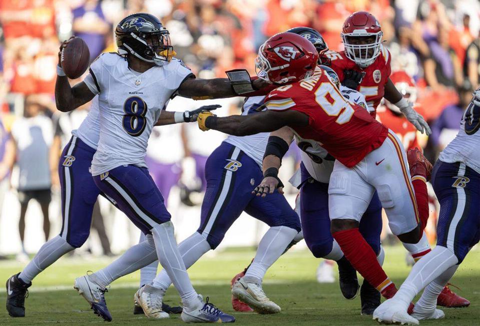 SPORTS-FBN-MCDOWELL-COLUMN-KC