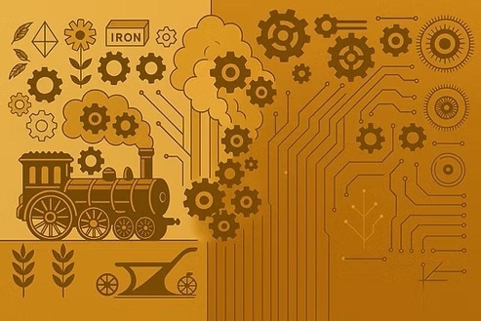 AI Workforce Impact Spurs Job Market Disruption Global Debate