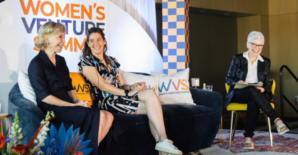 women’s sports, Women’s sports investment, San Diego Wave FC, NWSL team owners, women in private equity 