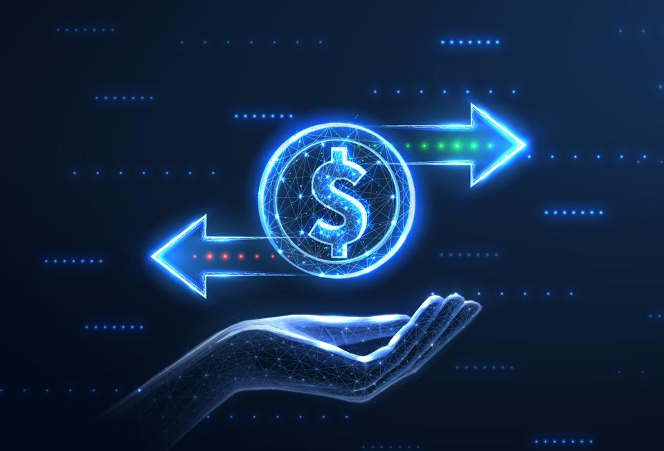 Specialized Financial Services-Focused Foundation Models 