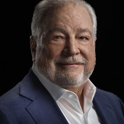 David Dean Halbert Net Worth and Profile