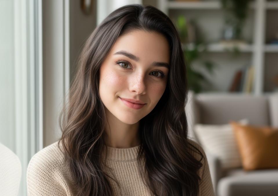 AI Actress Tilly Norwood Sparks Backlash From Hollywood Stars