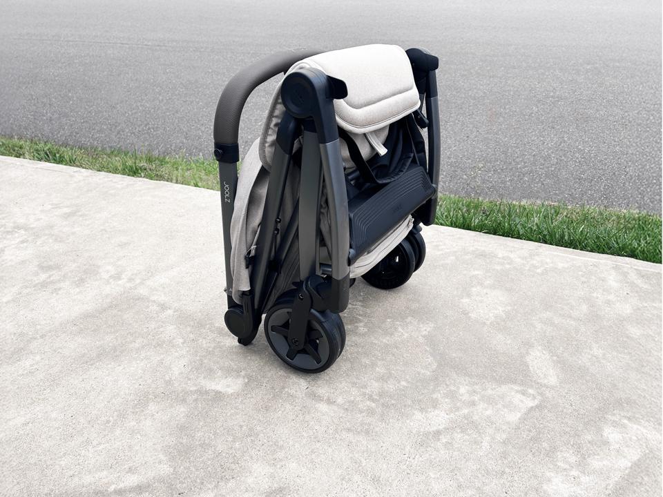 uppababy minu v2 bassinet UPPAbaby V2 Bassinet for Cruz V2/Vista V2/Minu V2