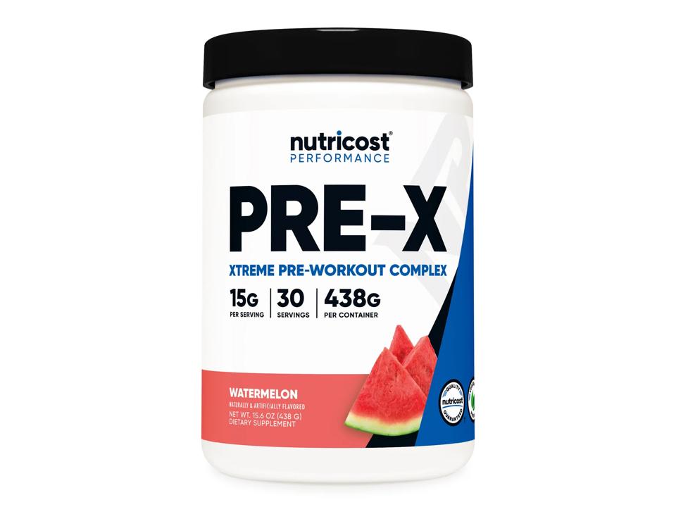 can you take pre workout on semaglutide Best Pre-Workouts 2026 can you take pre workout on semaglutide Best Pre-Workouts 2026